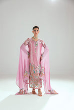 Load image into Gallery viewer, Zufaira