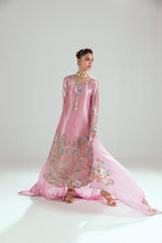 Load image into Gallery viewer, Zufaira