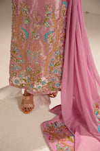 Load image into Gallery viewer, Zufaira