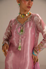 Load image into Gallery viewer, Zufaira