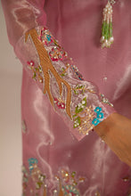 Load image into Gallery viewer, Zufaira