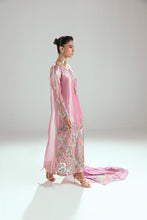 Load image into Gallery viewer, Zufaira