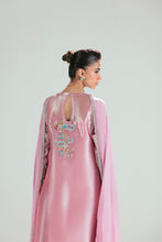 Load image into Gallery viewer, Zufaira