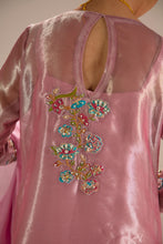 Load image into Gallery viewer, Zufaira