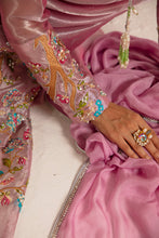 Load image into Gallery viewer, Zufaira