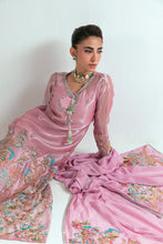 Load image into Gallery viewer, Zufaira