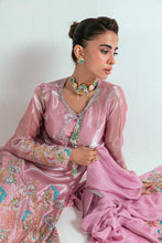 Load image into Gallery viewer, Zufaira