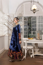 Load image into Gallery viewer, Aroha