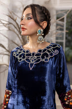 Load image into Gallery viewer, Aroha