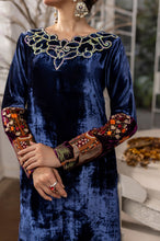 Load image into Gallery viewer, Aroha