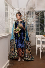 Load image into Gallery viewer, Aroha