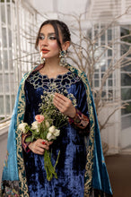 Load image into Gallery viewer, Aroha