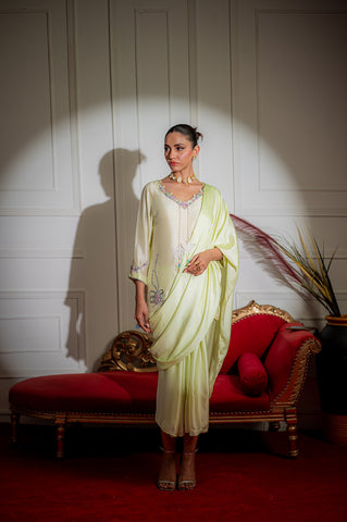 Hareem