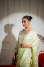 Load image into Gallery viewer, Hareem