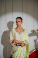 Load image into Gallery viewer, Hareem