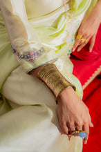 Load image into Gallery viewer, Hareem