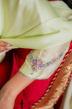 Load image into Gallery viewer, Hareem