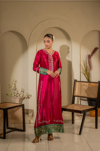 Haniya