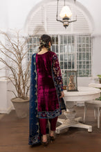 Load image into Gallery viewer, Kainat