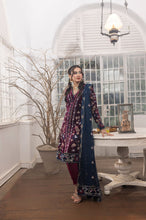 Load image into Gallery viewer, Kainat