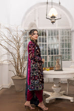 Load image into Gallery viewer, Kainat