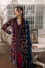 Load image into Gallery viewer, Kainat