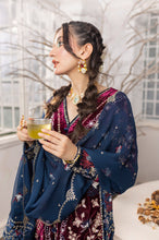 Load image into Gallery viewer, Kainat