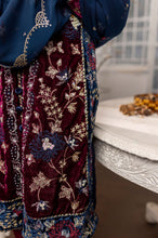 Load image into Gallery viewer, Kainat