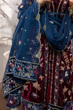 Load image into Gallery viewer, Kainat