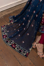 Load image into Gallery viewer, Kainat