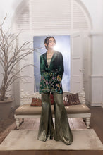 Load image into Gallery viewer, Miraan