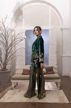 Load image into Gallery viewer, Miraan