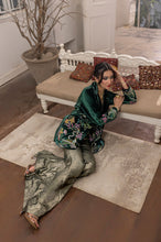 Load image into Gallery viewer, Miraan