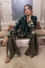 Load image into Gallery viewer, Miraan