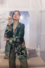 Load image into Gallery viewer, Miraan