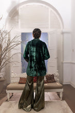 Load image into Gallery viewer, Miraan