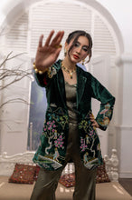 Load image into Gallery viewer, Miraan