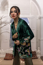 Load image into Gallery viewer, Miraan