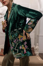 Load image into Gallery viewer, Miraan