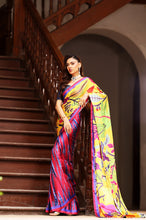 Load image into Gallery viewer, Neon Grace