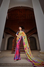 Load image into Gallery viewer, Neon Grace