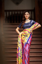 Load image into Gallery viewer, Neon Grace