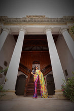 Load image into Gallery viewer, Neon Grace