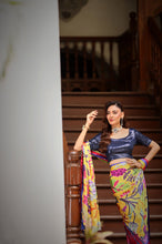 Load image into Gallery viewer, Neon Grace