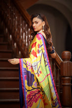 Load image into Gallery viewer, Neon Grace