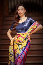 Load image into Gallery viewer, Neon Grace