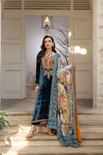 Load image into Gallery viewer, Zarreen