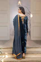 Load image into Gallery viewer, Zarreen