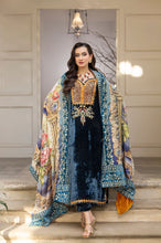 Load image into Gallery viewer, Zarreen