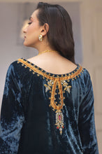 Load image into Gallery viewer, Zarreen